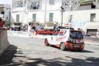 38 Rally di Pico 2016 - 0W4A3393